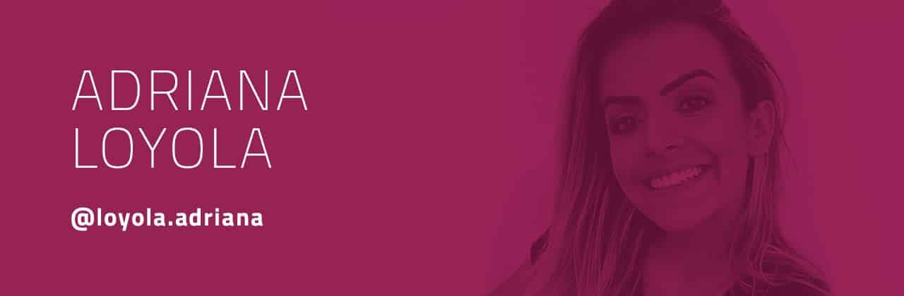 Vinho engorda? - Foto da nutricionista Adriana Loyola